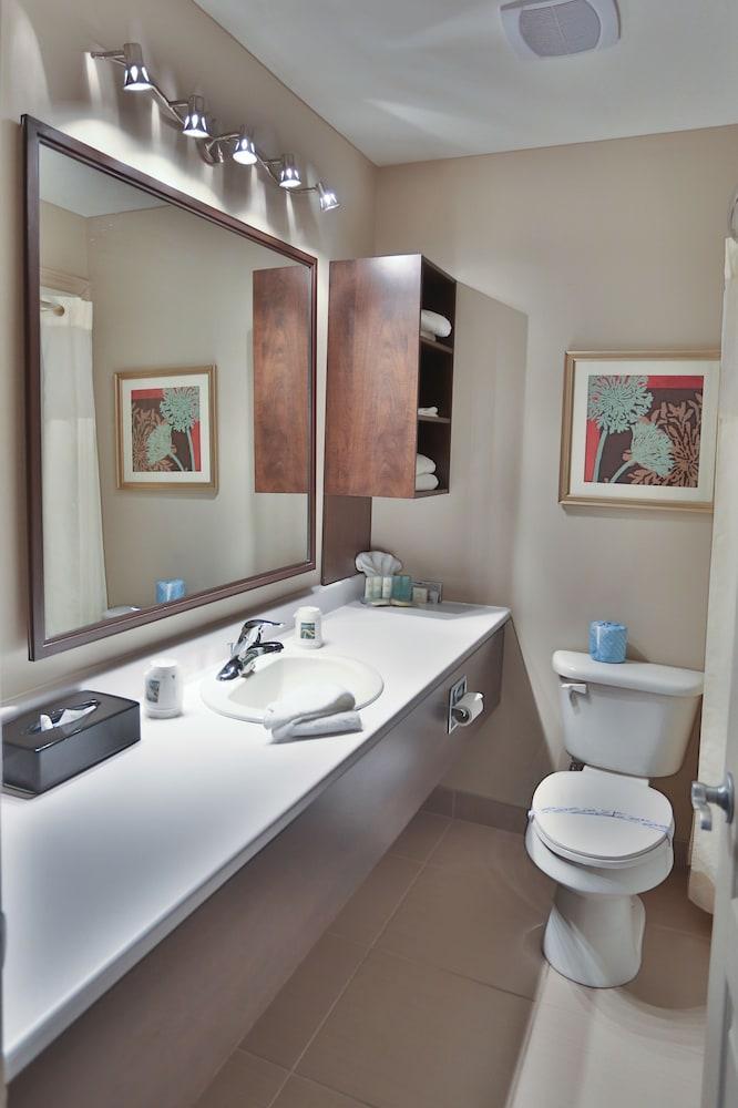Hotel Le Versailles Saint-Sauveur Phòng bức ảnh