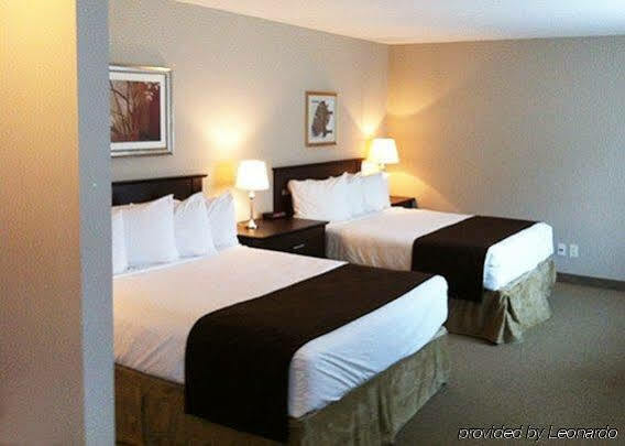 Hotel Le Versailles Saint-Sauveur Ngoại thất bức ảnh