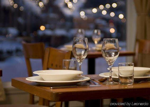 Hotel Le Versailles Saint-Sauveur Ngoại thất bức ảnh