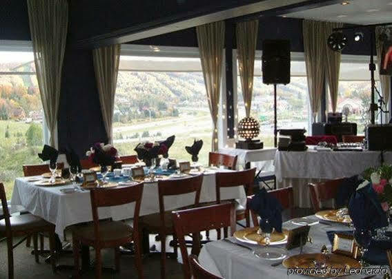 Hotel Le Versailles Saint-Sauveur Ngoại thất bức ảnh