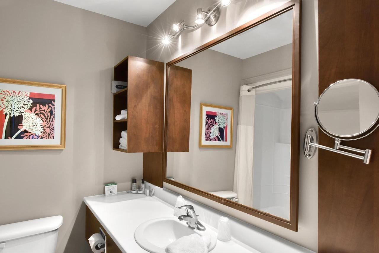 Hotel Le Versailles Saint-Sauveur Phòng bức ảnh